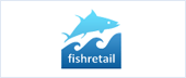 fishretail.ru