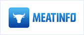 meatinfo.ru
