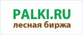 palki.ru