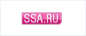ssa.ru