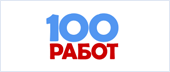 100rabot.ru