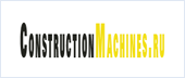 constructionmachines.ru