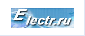 electr.ru