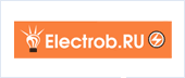 electrob.ru