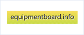 equipmentboard.info