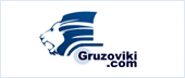 gruzoviki.com