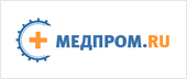 medprom.ru