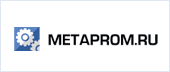 metaprom.ru