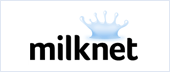 milknet.ru