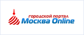 mockwa.com