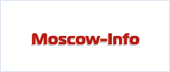 moscow-info.ru