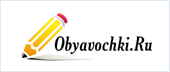 obyavochki.ru