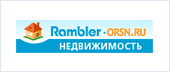 orsn.rambler.ru