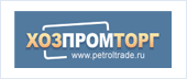 petroltrade.ru
