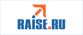 raise.ru
