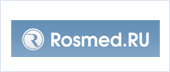 rosmed.ru