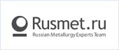 rusmet.ru