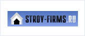 stroy-firms.ru