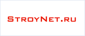 stroynet.ru