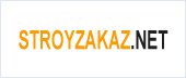stroyzakaz.net