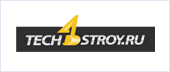 tech4stroy.ru