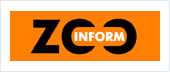 zooinform.com